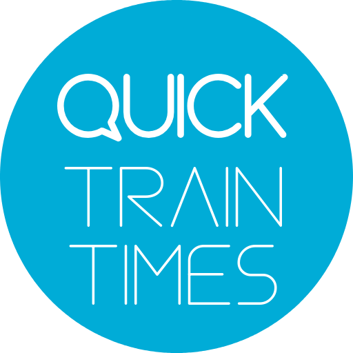 Application icon